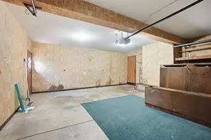 1638 Arrowood Lp N, Columbus, OH 43229 - Photo 68