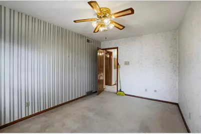 1638 Arrowood Lp N, Columbus, OH 43229 - Photo 40