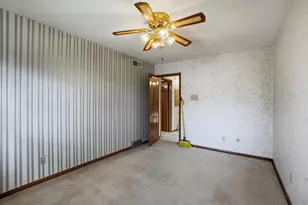 1638 Arrowood Lp N, Columbus, OH 43229 - Photo 40