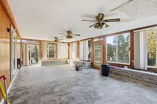 1638 Arrowood Lp N, Columbus, OH 43229 - Photo 64