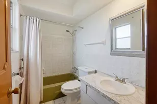 1638 Arrowood Lp N, Columbus, OH 43229 - Photo 36