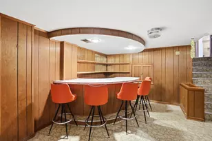 1638 Arrowood Lp N, Columbus, OH 43229 - Photo 54