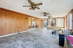 1638 Arrowood Lp N, Columbus, OH 43229 - Photo 8