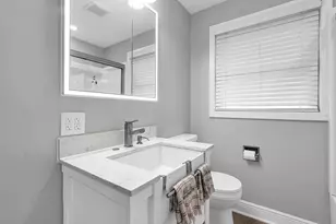 330 E Columbus St, Pickerington, OH 43147 - Photo 22