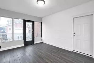 330 E Columbus St, Pickerington, OH 43147 - Photo 18