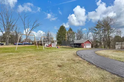 330 E Columbus Street, Pickerington, OH 43147 - Photo 34