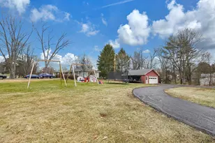 330 E Columbus St, Pickerington, OH 43147 - Photo 34