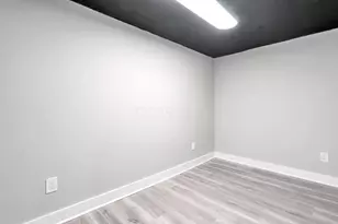 330 E Columbus St, Pickerington, OH 43147 - Photo 30