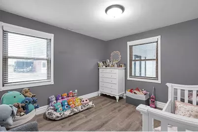 330 E Columbus Street, Pickerington, OH 43147 - Photo 20