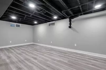 330 E Columbus Street, Pickerington, OH 43147 - Photo 28