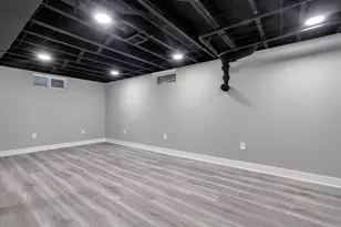 330 E Columbus St, Pickerington, OH 43147 - Photo 28