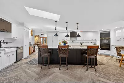 910 Lawrence Road, Caledonia, OH 43314 - Photo 48