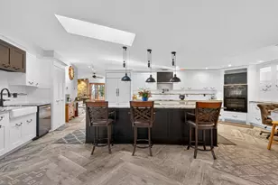 910 Lawrence Rd, Caledonia, OH 43314 - Photo 48