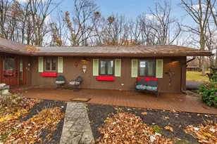 910 Lawrence Rd, Caledonia, OH 43314 - Photo 2