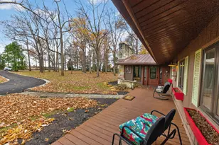 910 Lawrence Rd, Caledonia, OH 43314 - Photo 16