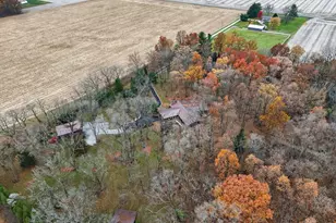 910 Lawrence Rd, Caledonia, OH 43314 - Photo 8