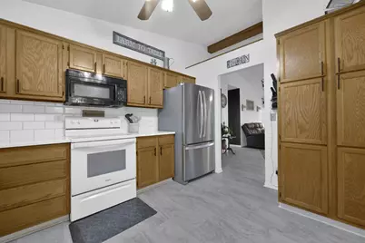 2120 State Route 187, London, OH 43140 - Photo 10