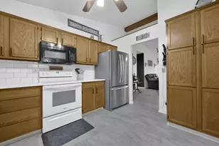 2120 State Route 187, London, OH 43140 - Photo 10