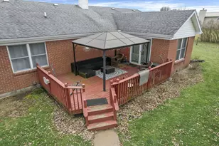 2120 State Route 187, London, OH 43140 - Photo 52