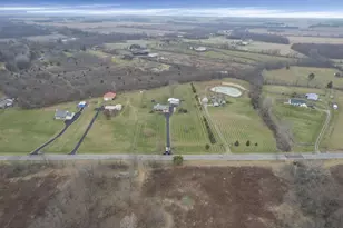 2120 State Route 187, London, OH 43140 - Photo 60