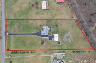 2120 State Route 187, London, OH 43140 - Photo 44