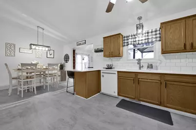 2120 State Route 187, London, OH 43140 - Photo 12