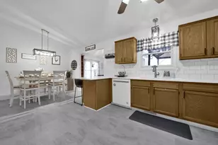 2120 State Route 187, London, OH 43140 - Photo 12