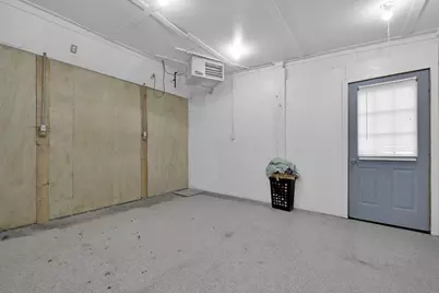 2120 State Route 187, London, OH 43140 - Photo 42