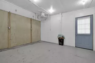 2120 State Route 187, London, OH 43140 - Photo 42