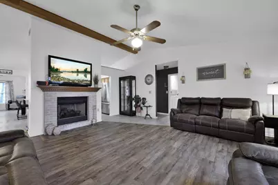 2120 State Route 187, London, OH 43140 - Photo 6