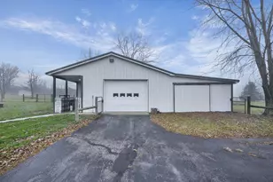 2120 State Route 187, London, OH 43140 - Photo 34