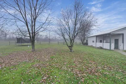 2120 State Route 187, London, OH 43140 - Photo 30
