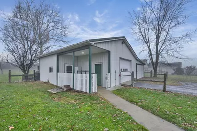 2120 State Route 187, London, OH 43140 - Photo 36