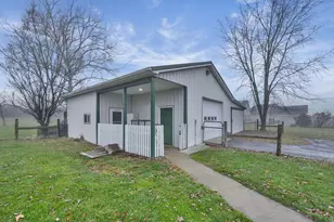 2120 State Route 187, London, OH 43140 - Photo 36