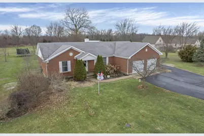 2120 State Route 187, London, OH 43140 - Photo 48