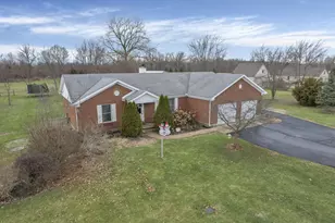 2120 State Route 187, London, OH 43140 - Photo 48