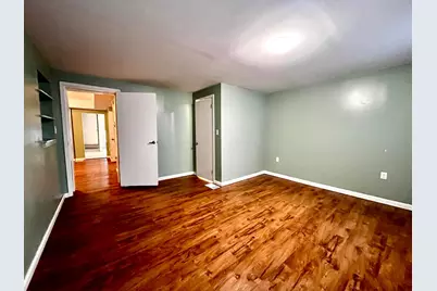 394 Clay Street, Chillicothe, OH 45601 - Photo 10