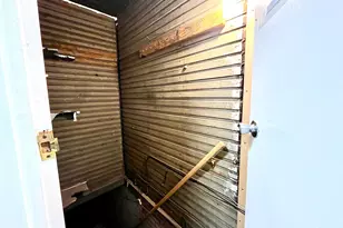 394 Clay St, Chillicothe, OH 45601 - Photo 26