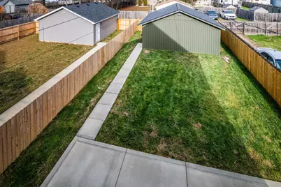 380 E Markison Avenue, Columbus, OH 43207 - Photo 32