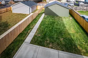 380 E Markison Ave, Columbus, OH 43207 - Photo 32