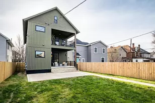 380 E Markison Ave, Columbus, OH 43207 - Photo 58