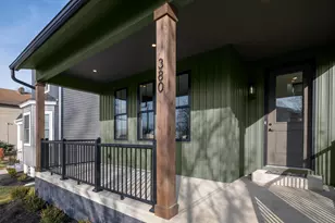 380 E Markison Ave, Columbus, OH 43207 - Photo 4