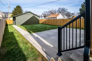 380 E Markison Ave, Columbus, OH 43207 - Photo 60