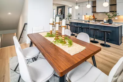 380 E Markison Avenue, Columbus, OH 43207 - Photo 14