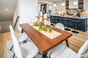 380 E Markison Ave, Columbus, OH 43207 - Photo 14