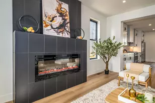 380 E Markison Ave, Columbus, OH 43207 - Photo 8