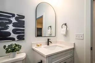 380 E Markison Ave, Columbus, OH 43207 - Photo 54