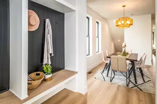 380 E Markison Ave, Columbus, OH 43207 - Photo 24