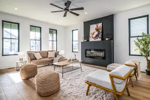 380 E Markison Ave, Columbus, OH 43207 - Photo 6