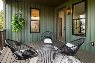 380 E Markison Ave, Columbus, OH 43207 - Photo 30